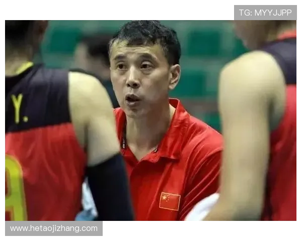 刘军专访:从排球新星到传奇教练的心路历程与反思 刘军专访:从排球新星到传奇教练的心路历程与反思