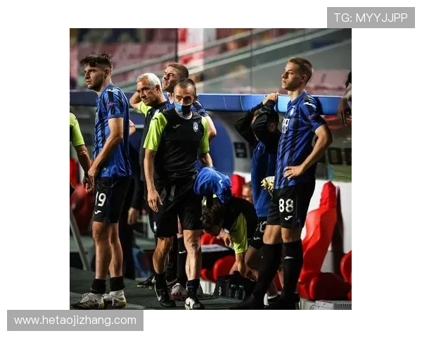 勇敢面对伤痛的足球明星用坚持与努力书写传奇人生