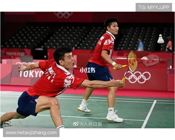 全运会羽毛球积分榜更新成都队以73分稳居第一名 全运会羽毛球积分榜更新成都队以73分稳居第一名