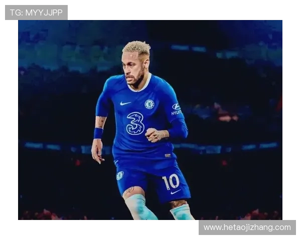 切尔西足球明星时尚穿搭视频揭秘展现运动与潮流的完美结合