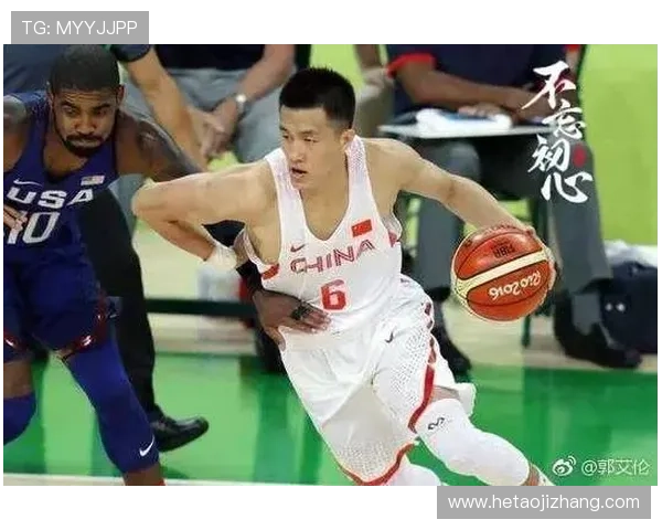 刘强专访：从青涩少年到篮球巨星的成长之路回顾