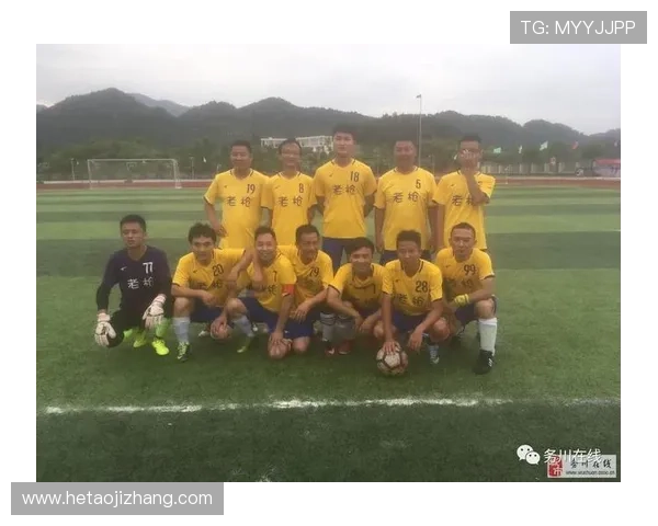 务川足球明星的崛起与成就探讨以及对地方足球发展的影响分析