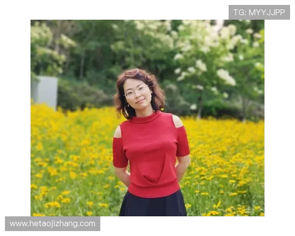 刘芳专访：从乒乓球新星到传奇教练的辉煌历程回顾