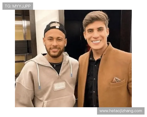 内马尔女儿的成长之路:足球明星的甜蜜家庭生活揭秘 内马尔女儿的成长之路:足球明星的甜蜜家庭生活揭秘