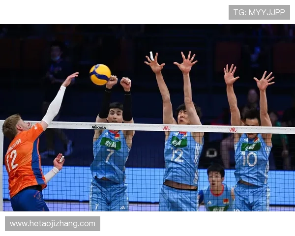 赛后分析：西安排球队与深圳排球队状态对比及表现评估