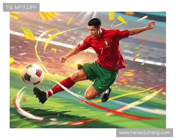 足球巨星C罗的日常生活揭秘与训练习惯分享