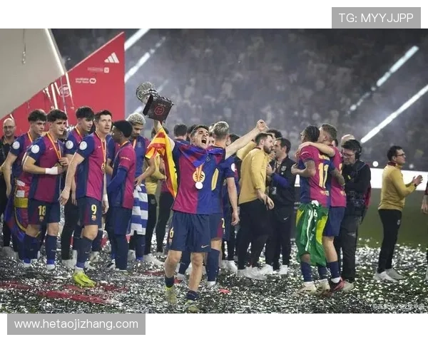 足球明星精彩瞬间集锦视频让你领略球场魅力与激情四溢的瞬间