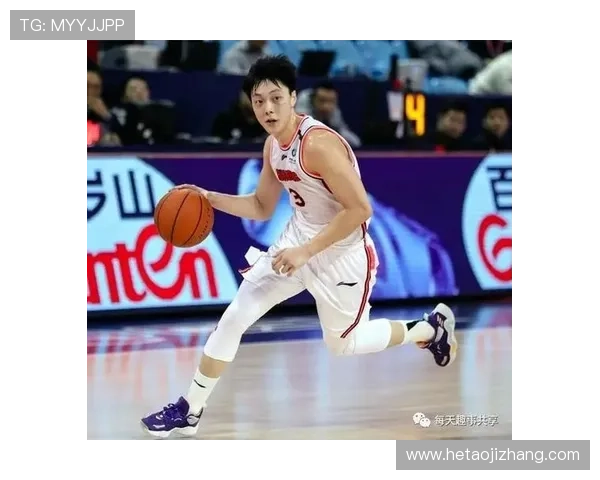 北京篮球队在挑战赛中以95分稳居积分榜首位竞争激烈引人关注