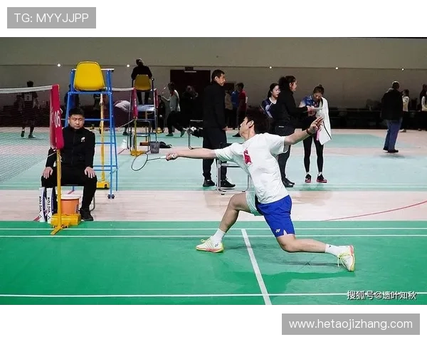 南京羽毛球队荣登羽毛球节奏排行榜第七名展现卓越实力与团队精神