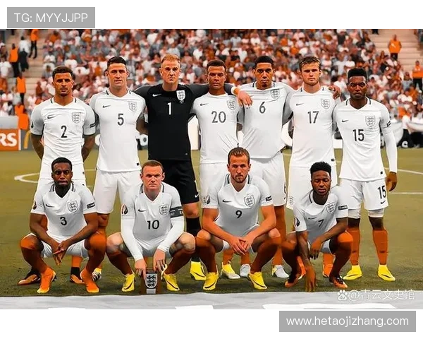 北京足球队在足球个人能力排行榜中荣登第七名展现实力与潜力