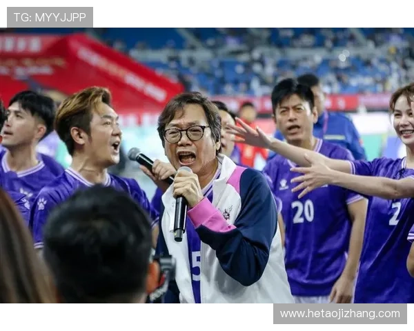 足球明星握手瞬间集锦视频分享见证友谊与竞技的完美交融