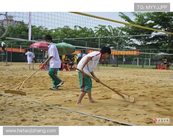 广州排球队的成长之路:一段激情与奋斗交织的排球纪实故事 广州排球队的成长之路:一段激情与奋斗交织的排球纪实故事