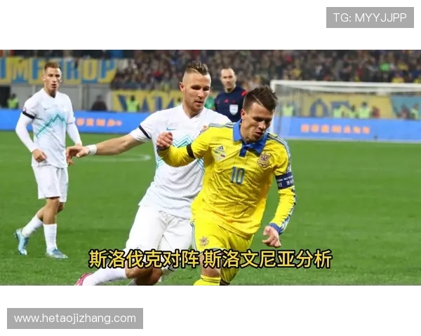 斯洛文尼亚现役足球明星的崛起与成就分析