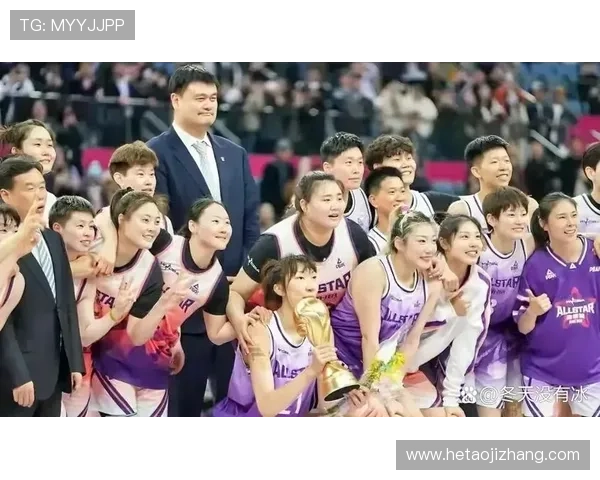 武汉排球队在冠军赛中的默契配合与战术执行分析 武汉排球队在冠军赛中的默契配合与战术执行分析