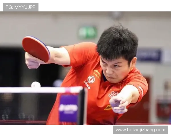 深圳乒乓球队在全国锦标赛积分榜上以64分稳居第一名引发关注