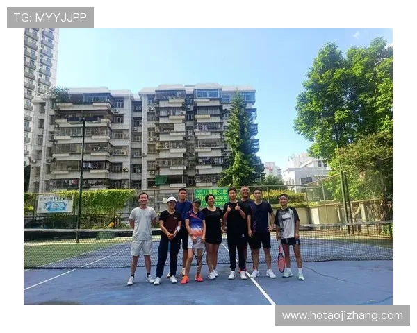 深圳网球队的速度分析与提升策略探讨