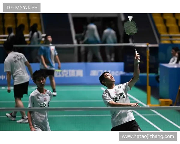 西安羽毛球队实力强劲荣登全国羽毛球速度排行榜第五名