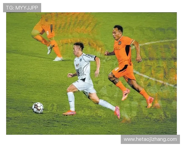 足球场上的魅力风采帅气足球明星精彩瞬间合集