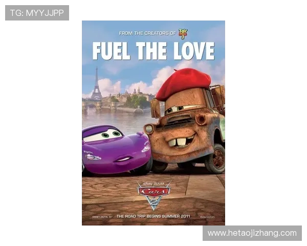 足球明星海报车贴设计灵感分享让你的爱车与偶像同行