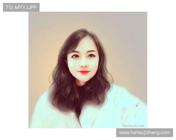 足球明星口罩头像女图片展示个性魅力与时尚风潮的完美结合