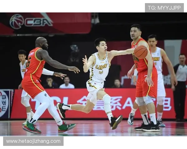 重庆篮球队在最新状态排行榜中荣登第九名展现强劲实力与潜力