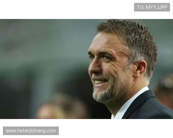 黑白足球明星巴蒂的传奇人生与不朽足迹解析