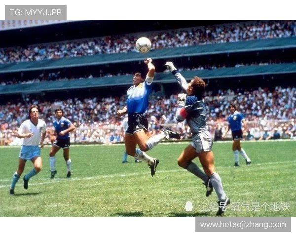 乌克兰足球明星的辉煌历程与影响力分析