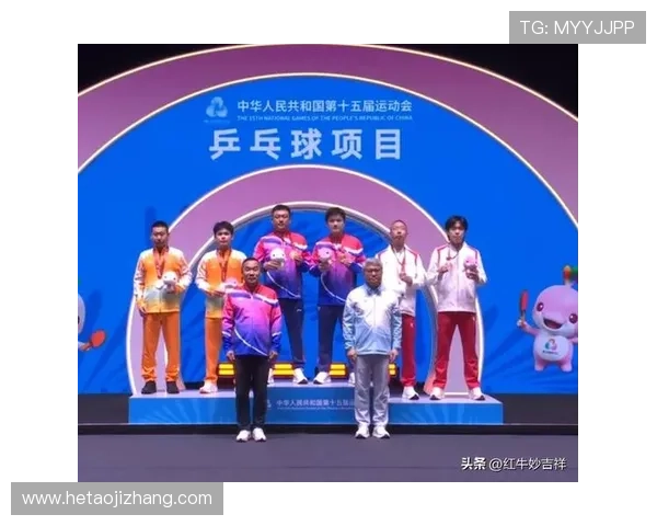 乒乓球灵活性评比结果揭晓深圳乒乓球队荣获第二名佳绩