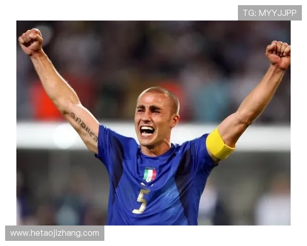 全球足球巨星风采揭秘与成就回顾