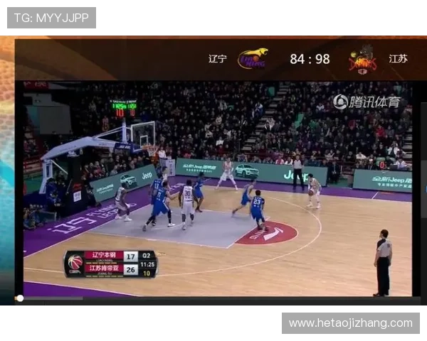 南京排球队与武汉排球队赛后复盘分析双方状态与表现对比