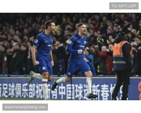 欧锦赛最新积分榜上海篮球队以84分稳居第一名