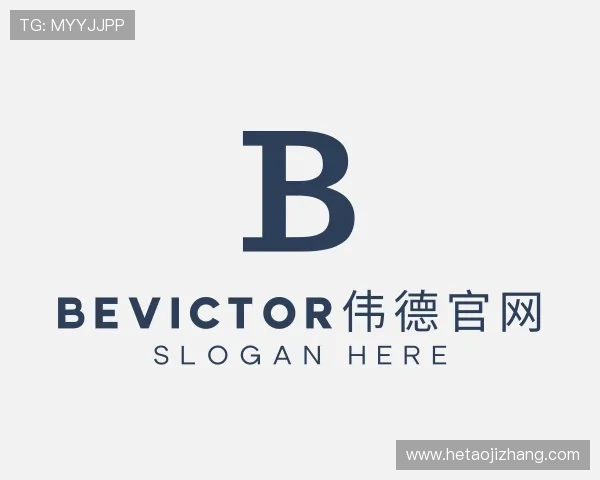 发现bevictor伟德官网